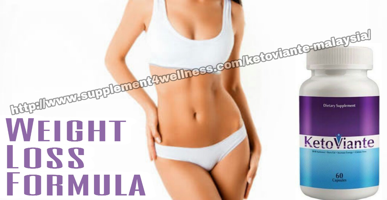 Ketoviante Malaysia