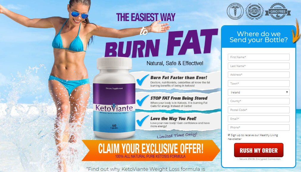 Ketoviante Malaysia1