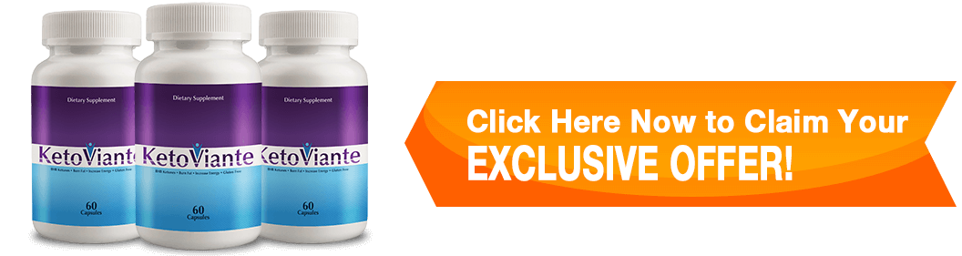 Ketoviante Malaysia2